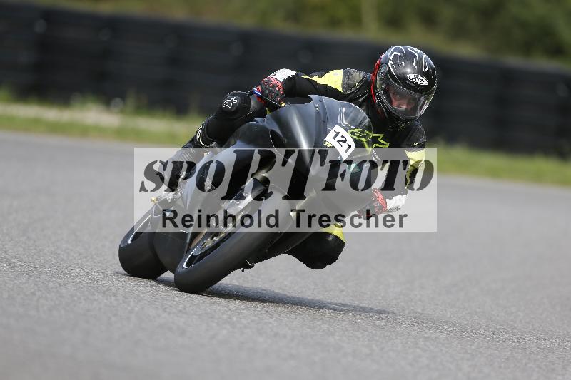 /53 16.09.2025 Track Day Domi Aegerter ADR/Gruppe gruen/121